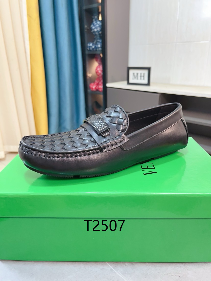 BV shoes 38-46 h0702
